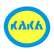 kakabag - Home